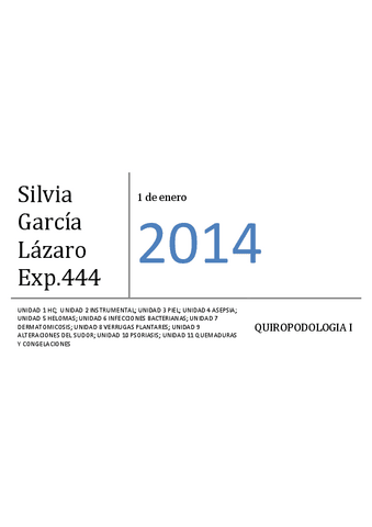 Definiciones-1.pdf