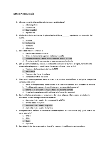 Examen-psicofisio-corregido.pdf