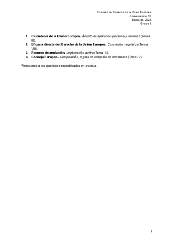 Examen-C2-DUE.pdf