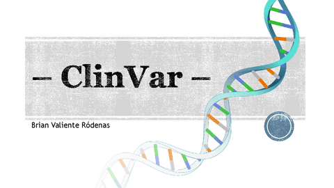 ClinVar-EXPLICACION-EJEMPLOS.pdf