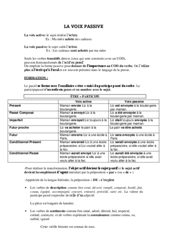 LA-VOIX-PASSIVE-PDF.pdf