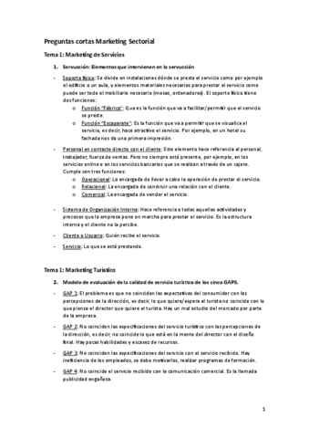 Preguntas-cortas-Marketing-Sectorial.pdf