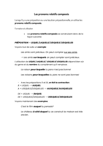 PRONOMS-RELATIFS-COMPOSES.pdf