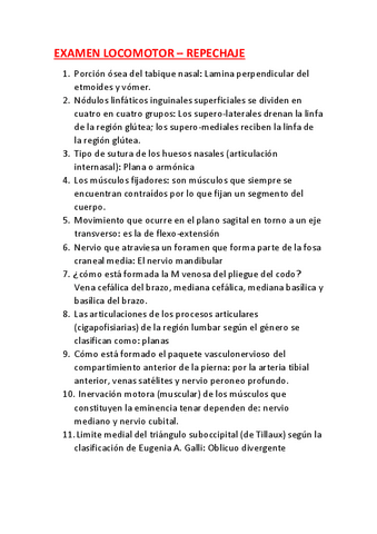 EXAMEN-LOCOMOTOR-repechaje.pdf