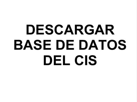 DescargBase2.pdf
