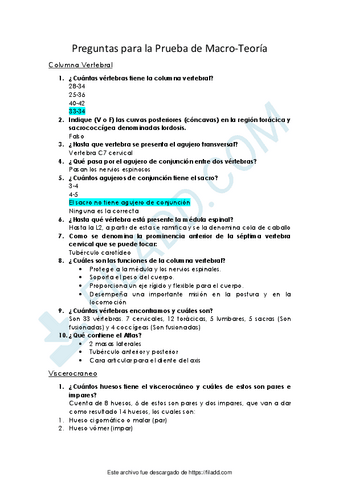 Preguntas-para-la-Prueba-de-Macro.pdf