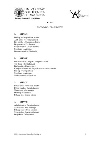 M C L Unitat 19 Locucions- frases fetes i refranys.pdf