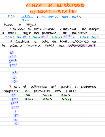 Estabilidad-De-Routh-Hurwitz.pdf