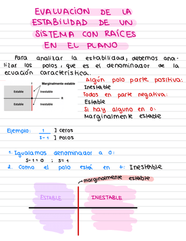 Apuntes-Estabilidad-De-Sistemas.pdf