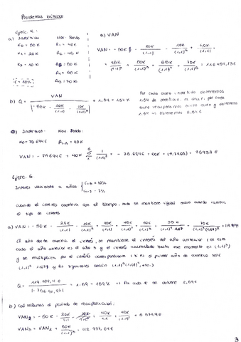 Proyectos-Ejercicios-VAN-Q-y-TIR.pdf