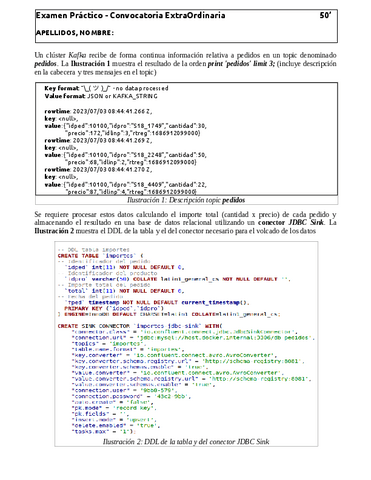 Examen-Practicas-Julio-23.pdf