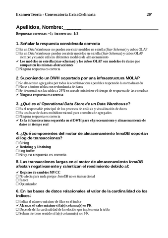 Examen-Teoria-Julio-23.pdf