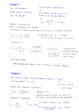 Ejercicios Tema 5 [CIM].pdf