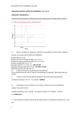 Ejercicios y problemas 4.pdf