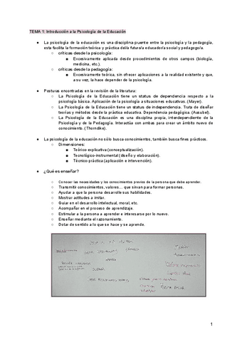 Apuntes-psicologia-de-la-educacion--educacion-social-UPV--EHU.pdf