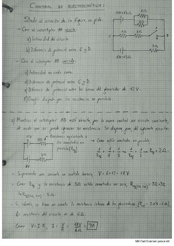 6.-Electrocinetica.pdf