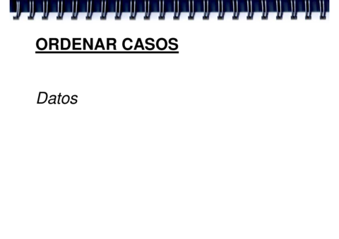 OrdDispDistrPRM14.pdf