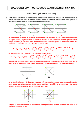 Soluciones-control-bloque-4.pdf