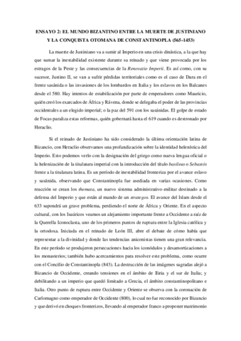 MerinoGonzalezEnsayo2.pdf