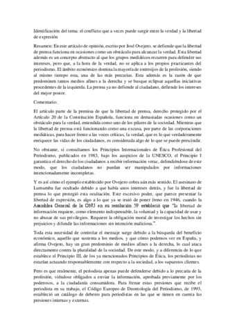 Codigos-y-Valores-Comentario-1.pdf