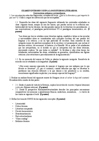 Examen-estudios-literarios.pdf