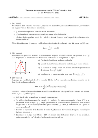 Resuelto-Examen-Dic2019-2020.pdf
