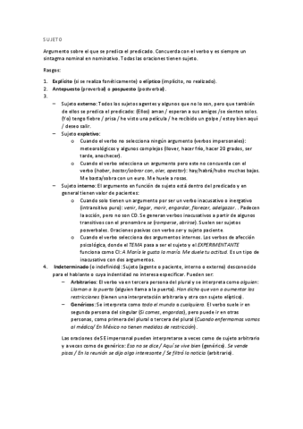 Apuntes-resumen-Gramatica-O-Simple.pdf