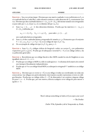 Hoja 6.pdf