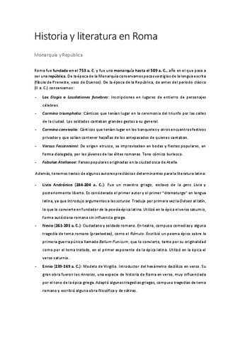 Apuntes-literatura-latina.pdf