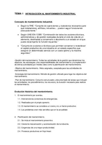 Resumen mantenimiento tema 1-4.pdf