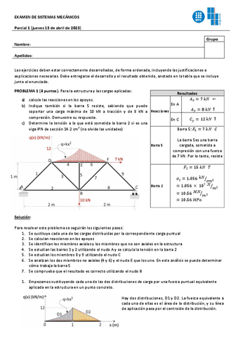 Parcial-1-Q2-2022-23.pdf