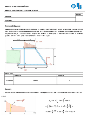 Examen-final.pdf