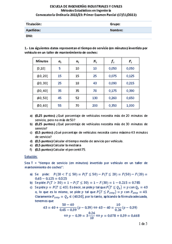 GIM-Primer-Examen-Parcial-17nov2022.-Soluciones.pdf