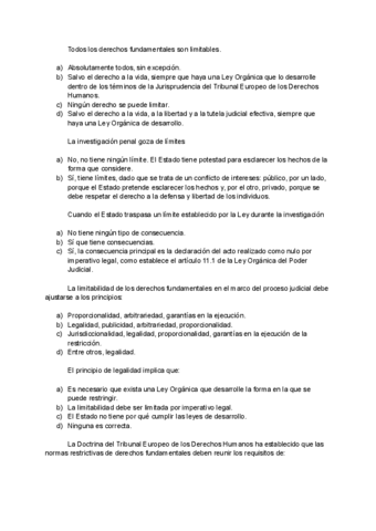 Examen-de-La-Prueba-en-el-Proceso-Penal-t-1-6.pdf