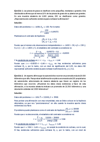 2022-Problemas-Test-de-hipoteis.-SOLUCION.pdf