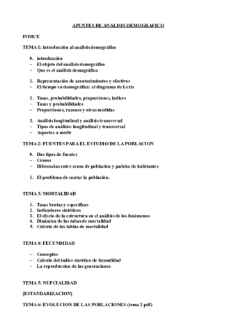 Apuntes analisis demografico.pdf
