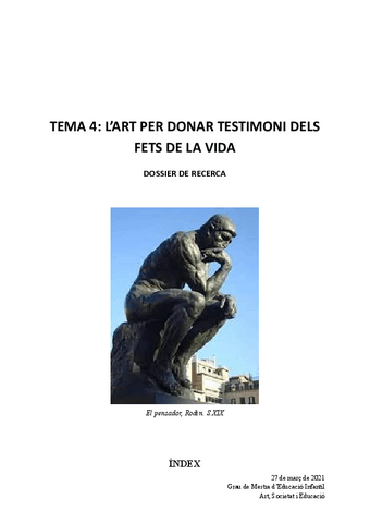 DOSSIER-DE-RECERCA-TEMA-4-1.pdf