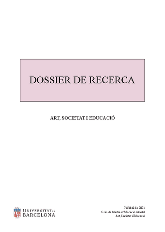 DOSSIER-DE-RECERCA-FINAL.pdf