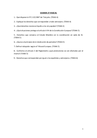 EXAMEN 2º PARCIAL.pdf