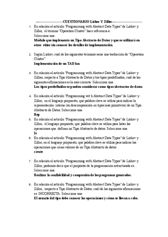 PREPARACION-BLOQUE-1.pdf