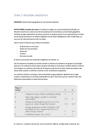 Tema-2-Variedades.pdf