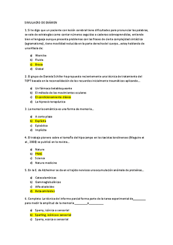 SIMULACRO-DE-EXAMEN.pdf