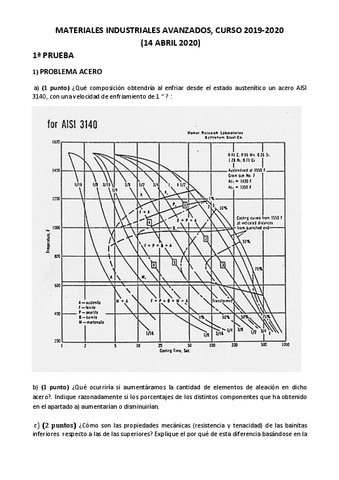 parcial-2019-20.pdf