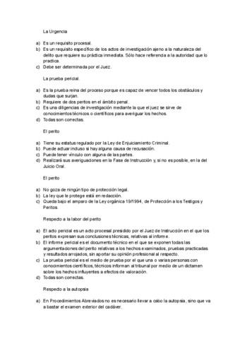 Examen-de-La-Prueba-en-el-Proceso-Penal-t-6-12.pdf