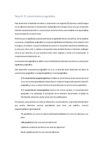Pragmatica-Tema-6-resumen.pdf