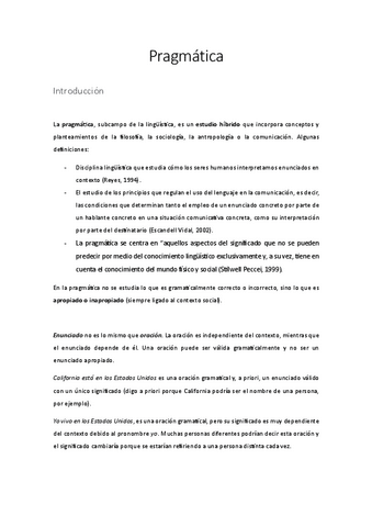 Pragmatica-Resumen-introduccion-y-tema-1.pdf