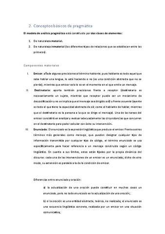 Pragmatica-Tema-2-resumen.pdf