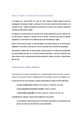 Pragmatica-Tema-3-resumen.pdf