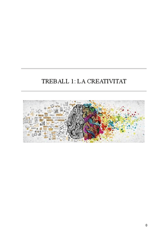 TREBALL-1-TED-TALK.pdf