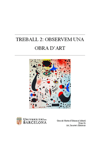Treball-2-APRENDRE-A-OBSERVAR-UNA-OBRA.pdf